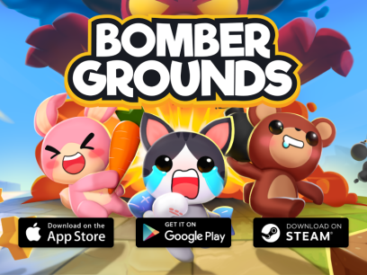 bombergrounds.com.png