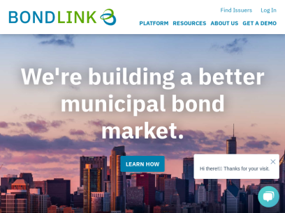 bondlink.com.png