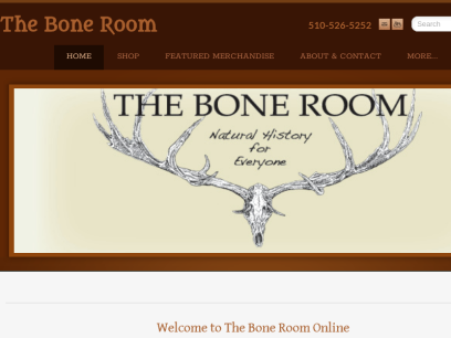 boneroom.com.png