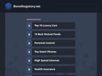 bonethugstory.net.png