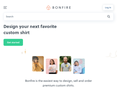 bonfire.com.png
