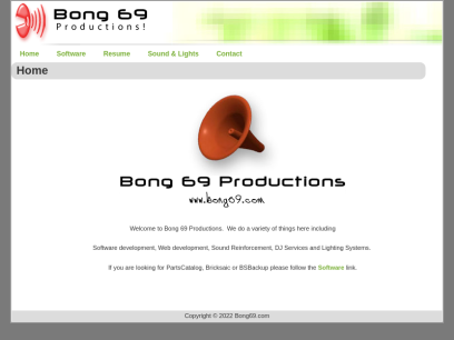 bong69.com.png