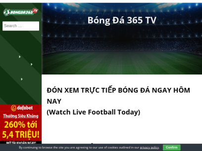 bongda365.tv.png