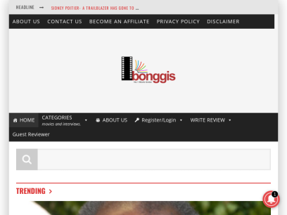 bonggis.com.png