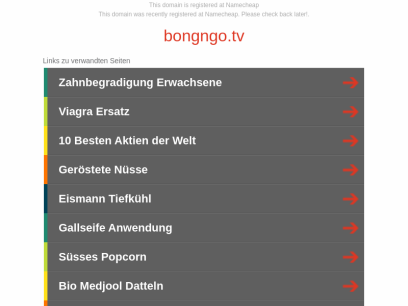 bongngo.tv.png