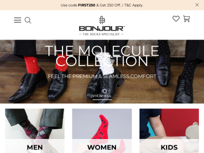 bonjourretail.com.png