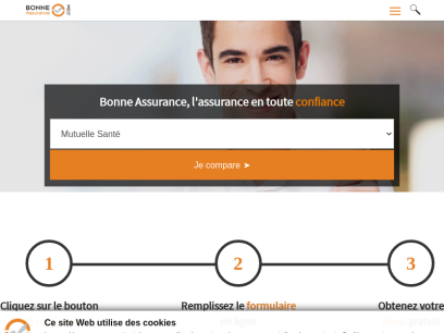 bonne-assurance.com.png
