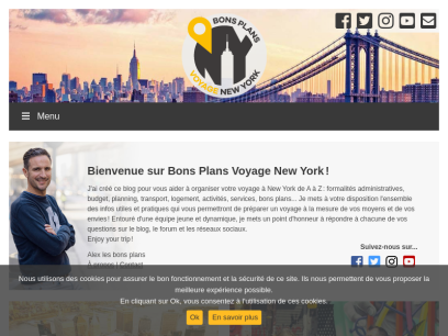 bons-plans-voyage-new-york.com.png