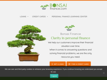 bonsaifinance.com.png