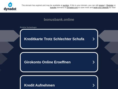 bonusbank.online.png