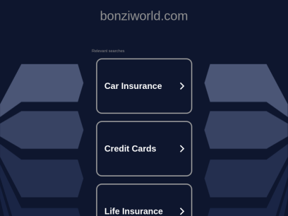 bonziworld.com.png