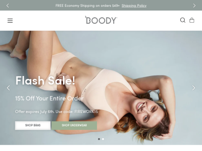 boodywear.com.png