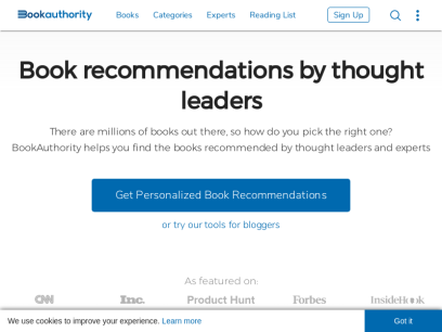 bookauthority.org.png