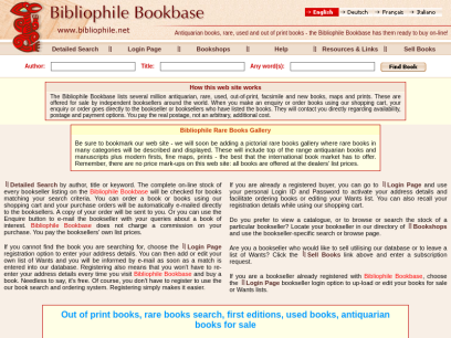bookbase.com.png