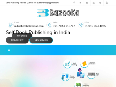 bookbazooka.com.png