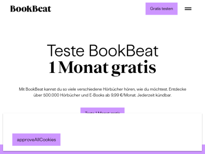 bookbeat.de.png