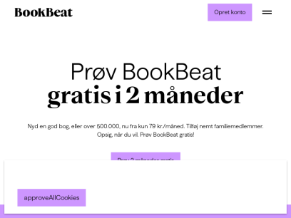bookbeat.dk.png