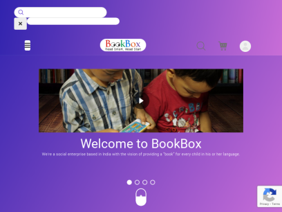 bookbox.com.png