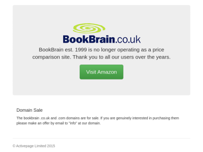 bookbrain.co.uk.png