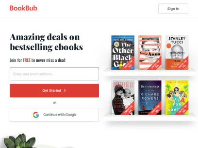 bookbub.com.png