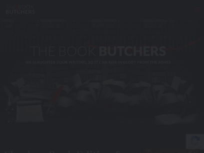 bookbutchers.com.png