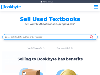 bookbyte.com.png