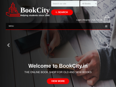bookcity.in.png