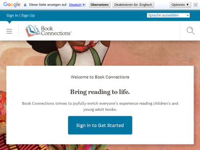 bookconnections.org.png