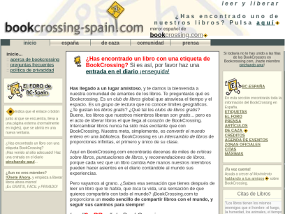 bookcrossing.es.png