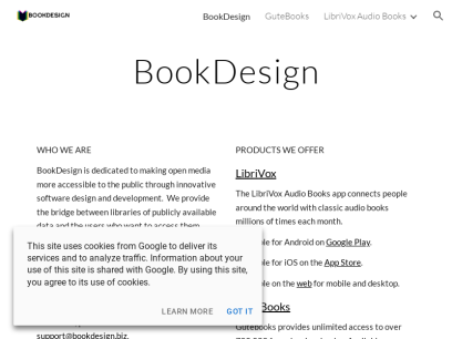 bookdesign.biz.png