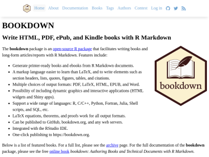 bookdown.org.png