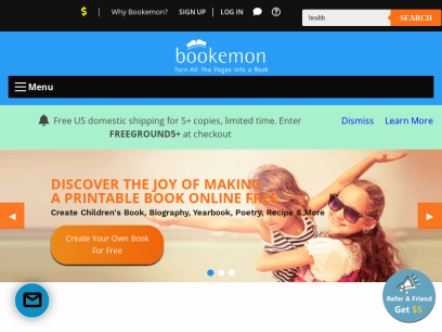 bookemon.com.png