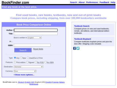 bookfinder.com.png