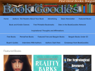 bookgoodies.com.png