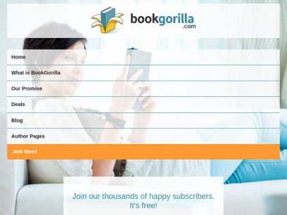 bookgorilla.com.png