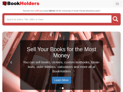 bookholders.com.png