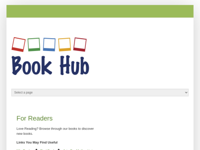 bookhub.online.png