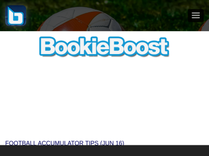 bookieboost.com.png