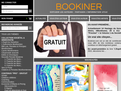 bookiner.com.png