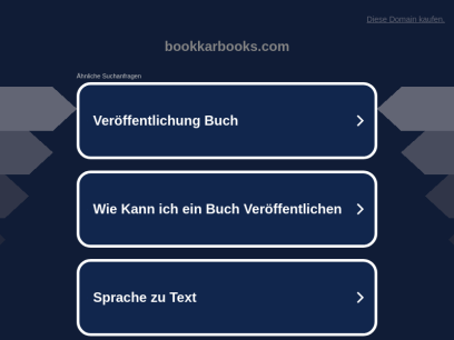 bookkarbooks.com.png