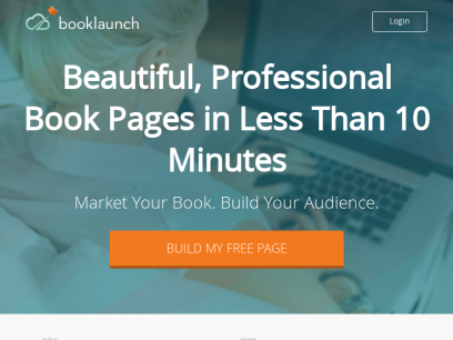 booklaunch.io.png