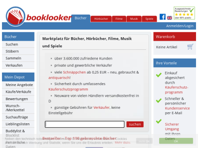 booklooker.de.png
