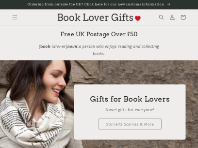booklovergifts.com.png