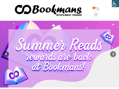 bookmans.com.png