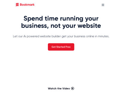 bookmark.com.png