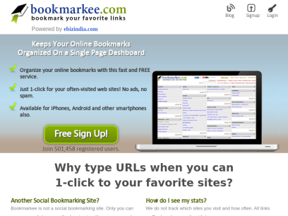 bookmarkee.com.png