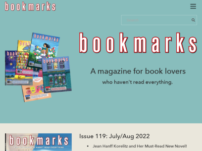 bookmarksmagazine.com.png