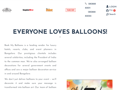 bookmyballoons.in.png