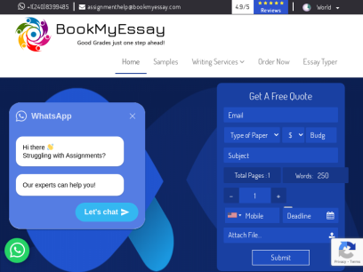 bookmyessay.com.png