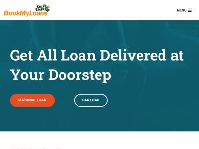 bookmyloans.in.png